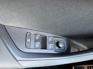 Skoda Karoq Sportline 1,5TSI DSG aAHK/ACC/Matrix/Navi/el.Klappe   ** - bilder 19