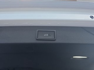 Skoda Kodiaq 2,0TDI DSG 7-Sitzer/Matrix/Navi/ACC/el.Klappe/Kamera  ** - bilder 16