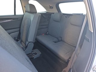 Skoda Kodiaq 2,0TDI DSG 7-Sitzer/Matrix/Navi/ACC/el.Klappe/Kamera  ** - bilder 17