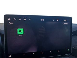 Skoda Kodiaq 2,0TDI DSG 7-Sitzer/Matrix/Navi/ACC/el.Klappe/Kamera  ** - bilder 30