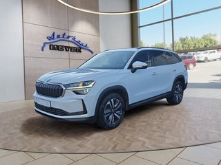 Skoda Kodiaq age.one-day registration Kaufen