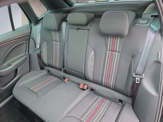 Skoda Kamiq Monte Carlo 1,5TSI DSG 4*J.Gar/AHK/18*Alu/el.Klappe  ** - foto 9