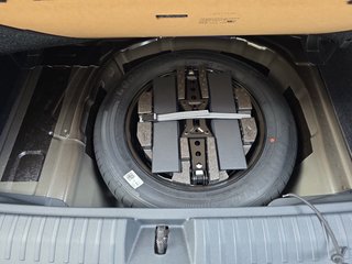 Skoda Kamiq Monte Carlo 1,5TSI DSG 4*J.Gar/AHK/18*Alu/el.Klappe  ** - foto 19