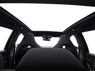 Skoda Kamiq Monte Carlo 1,5TSI DSG 4*J.Gar/AHK/18*Alu/el.Klappe  ** - foto 22