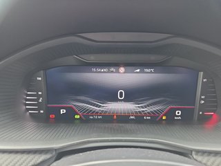 Skoda Kamiq Monte Carlo 1,5TSI DSG 4*J.Gar/AHK/18*Alu/el.Klappe  ** - foto 23