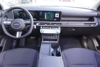 Hyundai TUCSON 1.6 T-GDI DCT Pano/Matrix/Keyless/el.Klappe   ** - bilder 11
