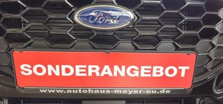 Ford Focus age.one-day registration Kaufen