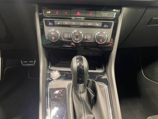 SEAT Leon 2.0 TSI Cupra 300 OPF  LED/Navi/Winterpaket/Kamera - bilder 6