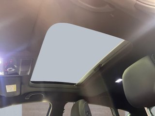 SEAT Leon 2.0 TSI Cupra 300 OPF  LED/Navi/Winterpaket/Kamera - bilder 12