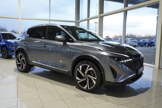 Nissan Qashqai age.one-day registration Kaufen