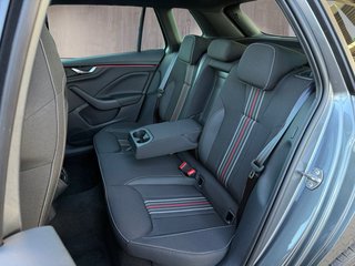 Skoda Kamiq Monte Carlo 1,5TSI DSG 4*J.Gar/18*Alu/el.Klappe  ** - bilder 8