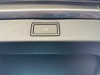 Skoda Kamiq Monte Carlo 1,5TSI DSG 4*J.Gar/18*Alu/el.Klappe  ** - bilder 14
