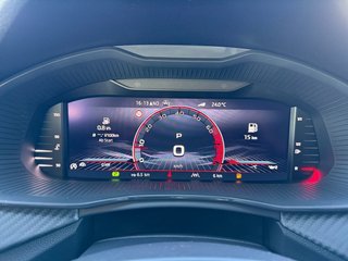 Skoda Kamiq Monte Carlo 1,5TSI DSG 4*J.Gar/18*Alu/el.Klappe  ** - bilder 15