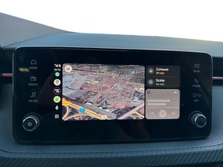 Skoda Kamiq Monte Carlo 1,5TSI DSG 4*J.Gar/18*Alu/el.Klappe  ** - bilder 26