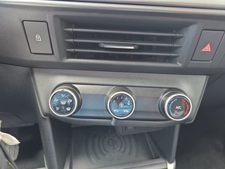 Opel Frontera Hybrid 145PS Voll-LED/Navi/Kamera/Sitzhz.   ** - foto 19