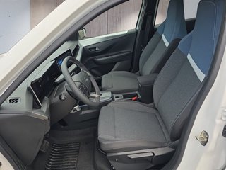 Opel Frontera Hybrid 145PS Voll-LED/Navi/Kamera/Sitzhz.   ** - foto 4