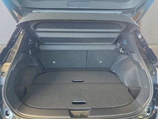 Nissan Qashqai Tekna 1,3 DIG-T 19*Alu/Pano/Leder/Head-Up   ** - bilder 12