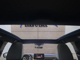 Nissan Qashqai Tekna 1,3 DIG-T 19*Alu/Pano/Leder/Head-Up   ** - bilder 13