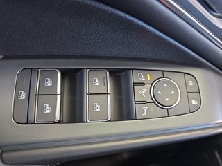 Nissan Qashqai Tekna 1,3 DIG-T 19*Alu/Pano/Leder/Head-Up   ** - bilder 18