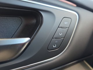 Nissan Qashqai Tekna 1,3 DIG-T 19*Alu/Pano/Leder/Head-Up   ** - bilder 19