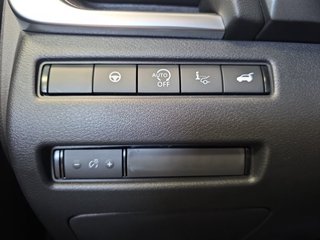 Nissan Qashqai Tekna 1,3 DIG-T 19*Alu/Pano/Leder/Head-Up   ** - bilder 20