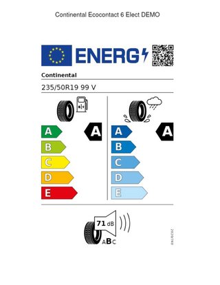 Nissan Qashqai Tekna 1,3 DIG-T 19*Alu/Pano/Leder/Head-Up   ** - bilder 36