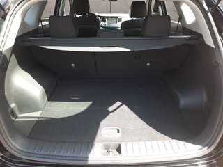 Hyundai TUCSON 1.6 Trend Navi/Sitzh./DAB/Temp./8 fach Alu - foto 11