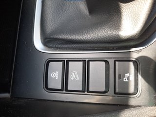 Hyundai TUCSON 1.6 Trend Navi/Sitzh./DAB/Temp./8 fach Alu - foto 20