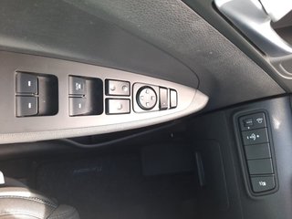Hyundai TUCSON 1.6 Trend Navi/Sitzh./DAB/Temp./8 fach Alu - foto 21