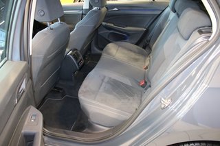 Volkswagen Golf 1.4 eHybrid Style IQ.Light/Navi/Kamera/ACC - bilder 5