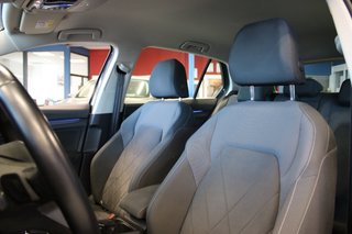Volkswagen Golf 1.4 eHybrid Style IQ.Light/Navi/Kamera/ACC - bilder 7