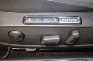 Volkswagen Golf 1.4 eHybrid Style IQ.Light/Navi/Kamera/ACC - bilder 11