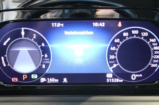 Volkswagen Golf 1.4 eHybrid Style IQ.Light/Navi/Kamera/ACC - bilder 13