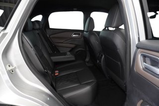 Nissan Qashqai Tekna 1,3 DIG-T Xtronic 4x4 UPE=47200€!  ** - bilder 6