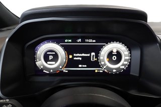 Nissan Qashqai Tekna 1,3 DIG-T Xtronic 4x4 UPE=47200€!  ** - bilder 15