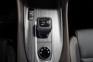 Nissan Qashqai Tekna 1,3 DIG-T Xtronic 4x4 UPE=47200€!  ** - bilder 22