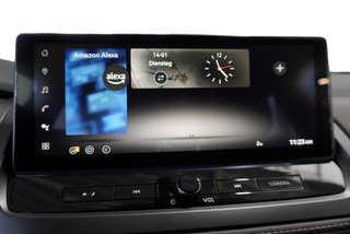 Nissan Qashqai Tekna 1,3 DIG-T Xtronic 4x4 UPE=47200€!  ** - bilder 25