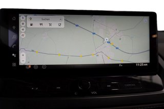 Nissan Qashqai Tekna 1,3 DIG-T Xtronic 4x4 UPE=47200€!  ** - bilder 26