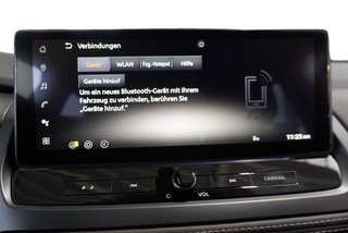 Nissan Qashqai Tekna 1,3 DIG-T Xtronic 4x4 UPE=47200€!  ** - bilder 28