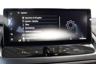 Nissan Qashqai Tekna 1,3 DIG-T Xtronic 4x4 UPE=47200€!  ** - bilder 36