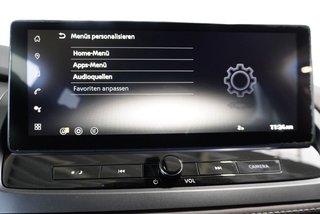 Nissan Qashqai Tekna 1,3 DIG-T Xtronic 4x4 UPE=47200€!  ** - bilder 39