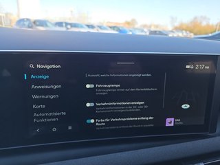 Hyundai TUCSON 1,6T HEV N Line X UPE=54000 Euro!        ** - foto 37