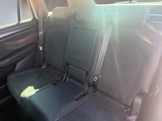 Skoda Kodiaq 2.0TDI Sportline 4x4 AHK/LED/Navi/Pano - bilder 8