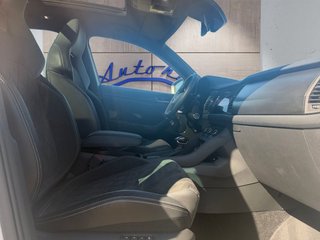 Skoda Kodiaq 2.0TDI Sportline 4x4 AHK/LED/Navi/Pano - bilder 10