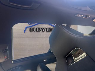 Skoda Kodiaq 2.0TDI Sportline 4x4 AHK/LED/Navi/Pano - bilder 12
