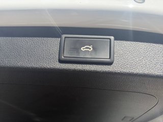 Skoda Kodiaq 2.0TDI Sportline 4x4 AHK/LED/Navi/Pano - bilder 13
