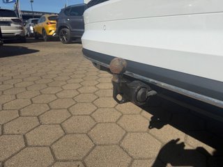 Skoda Kodiaq 2.0TDI Sportline 4x4 AHK/LED/Navi/Pano - bilder 14