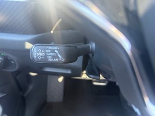 Skoda Kodiaq 2.0TDI Sportline 4x4 AHK/LED/Navi/Pano - bilder 19