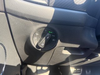 Skoda Kodiaq 2.0TDI Sportline 4x4 AHK/LED/Navi/Pano - bilder 22