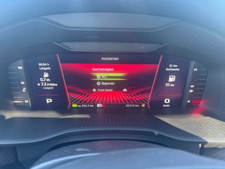 Skoda Kodiaq 2.0TDI Sportline 4x4 AHK/LED/Navi/Pano - bilder 23